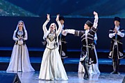 Конкурсы и фестивали